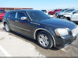Dodge Magnum 2D4FV47V27H621916 fotografie