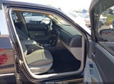 Dodge Magnum 2D4FV47V27H621916 снимка