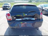 Dodge Magnum 2D4FV47V27H621916 снимка