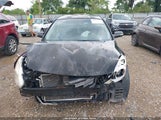 Nissan Altima 3.5 Sr 1N4BL2AP4CN536356 снимка