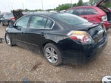 Nissan Altima 3.5 Sr 1N4BL2AP4CN536356 снимка