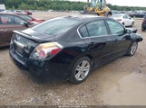 Nissan Altima 3.5 Sr 1N4BL2AP4CN536356 снимка