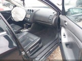 Nissan Altima 3.5 Sr 1N4BL2AP4CN536356 снимка
