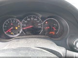 Nissan Altima 3.5 Sr 1N4BL2AP4CN536356 снимка