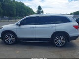 Honda Pilot Touring 5FNYF6H97GB047769 снимка