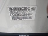 Honda Pilot Touring 5FNYF6H97GB047769 снимка