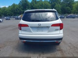 Honda Pilot Touring 5FNYF6H97GB047769 снимка