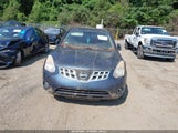 Nissan Rogue S JN8AS5MV6DW656454 снимка