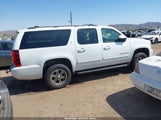 Chevrolet Suburban  Lt1 1GNSKJE31BR107107 photo