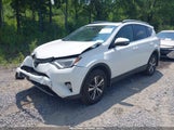 Toyota Rav4 Xle JTMRFREV5JJ181445 снимка