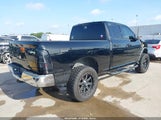 Ram  Tradesman 1C6RR6FT5DS550619 снимка