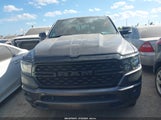 Ram  Lone Star 4X4 5'7 Box 1C6SRFFT8NN229353 снимка