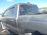 Ram  Lone Star 4X4 5'7 Box 1C6SRFFT8NN229353 снимка