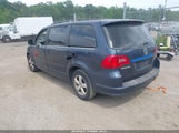 Volkswagen Routan Se 2V8HW34169R595174 photo