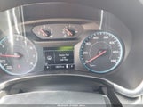 Chevrolet Equinox Fwd 1Fl 2GNAXFEV0L6170739 fotografie