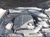 BMW 435I WBA3R1C51FK193933 снимка