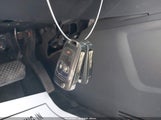 Chevrolet Equinox Ls 1GNFLEEK0FZ119638 снимка