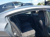 Kia Forte Lx KNAFX4A69G5574882 снимка