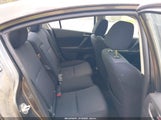 MAZDA MAZDA3 I TOURING JM1BL1SG7A1160503 снимка