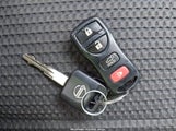 Nissan Armada Sv 5N1AA0NC1EN606014 снимка