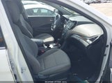 Hyundai Santa Fe Sport 2.4L 5XYZTDLB8HG443490 photo