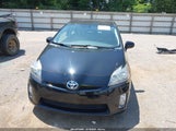 TOYOTA PRIUS FIVE JTDKN3DU5B0324914 снимка