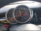 Mini Hardtop Cooper S WMWXU9C04L2M54518 снимка