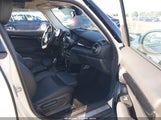 Mini Hardtop Cooper S WMWXU9C04L2M54518 снимка