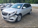 Buick Enclave Leather 5GAKRCKD8DJ195881 снимка