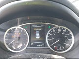 Nissan Sentra Sv 3N1AB7AP2GL678266 снимка