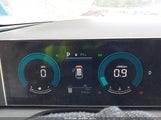 Hyundai Tucson Sel 5NMJBCDE5SH451501 снимка