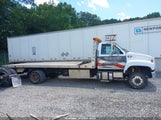 CHEVROLET CC6H042 1GBJ6H1C62J514432 снимка