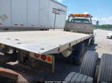 CHEVROLET CC6H042 1GBJ6H1C62J514432 снимка