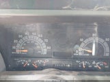 CHEVROLET CC6H042 1GBJ6H1C62J514432 снимка