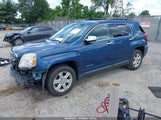 GMC Terrain Sle-2 2GKFLTEK8G6126156 снимка