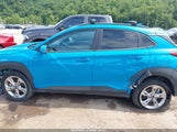 Hyundai Kona Sel KM8K6CAB0PU941696 снимка