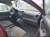 HONDA CR-V EX 5J6RE48568L002095 снимка