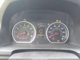 HONDA CR-V EX 5J6RE48568L002095 снимка