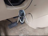 HONDA ODYSSEY TOURING 5FNRL38988B097559 снимка