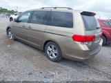 HONDA ODYSSEY TOURING 5FNRL38988B097559 снимка