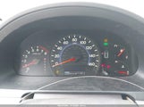 HONDA ODYSSEY TOURING 5FNRL38988B097559 снимка