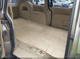 HONDA ODYSSEY TOURING 5FNRL38988B097559 снимка