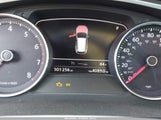 Volkswagen Touareg Vr6 Lux WVGEF9BP7DD001532 fotografie