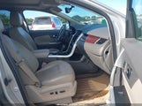 Ford Edge Limited 2FMDK4KC5EBA13399 fotografie