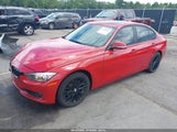 BMW 328I xDrive WBA3B3C51FF547877 снимка
