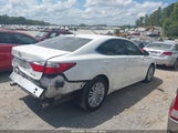 Lexus Es 350 JTHBK1GG9F2187553 fotografie