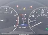 Lexus Es 350 JTHBK1GG9F2187553 fotografie