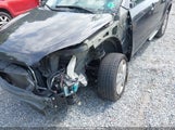 Chevrolet Equinox Lt 1GNALCEKXGZ101163 снимка