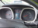Chevrolet Equinox Lt 1GNALCEKXGZ101163 снимка