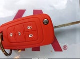 Chevrolet Sonic Lt Auto 1G1JC6SBXG4177258 снимка